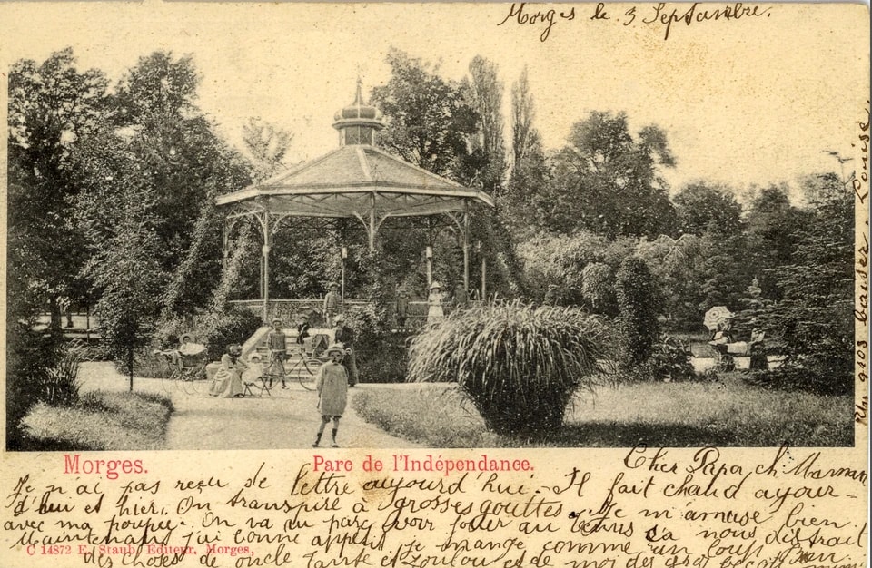 notrehistoire_PI_Kiosque.webp