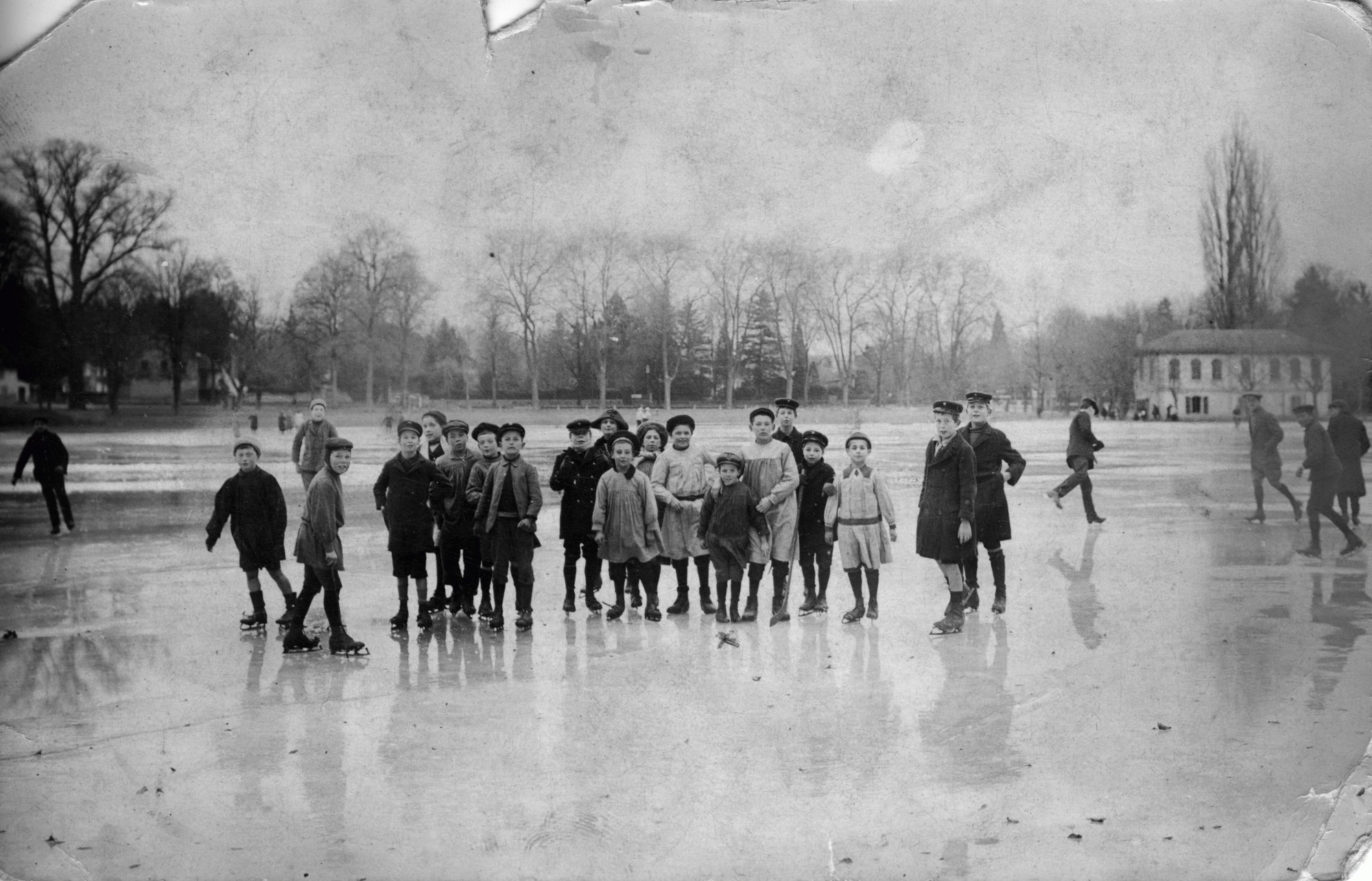 fondationBolle_PS_patinoire.jpg