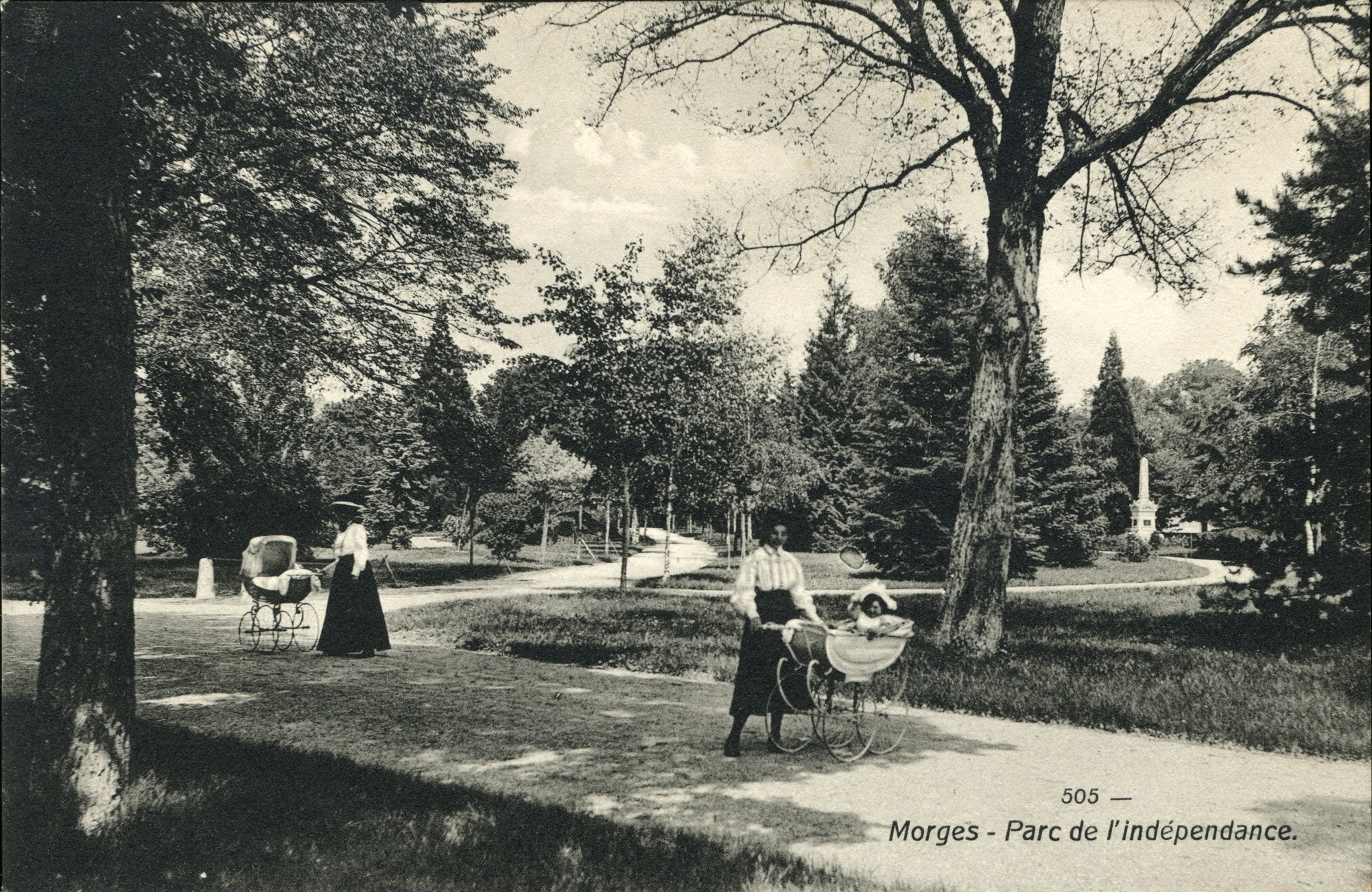 fondationBolle_PI_vers1900.jpg