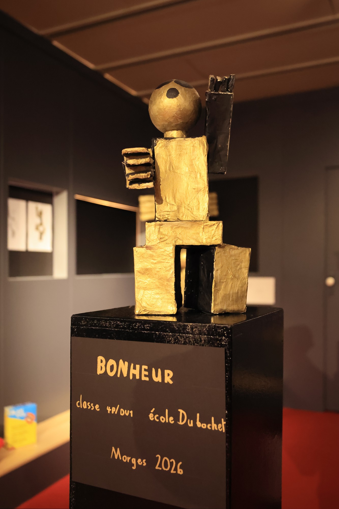 Exposition PirlotBAR_1488.jpg