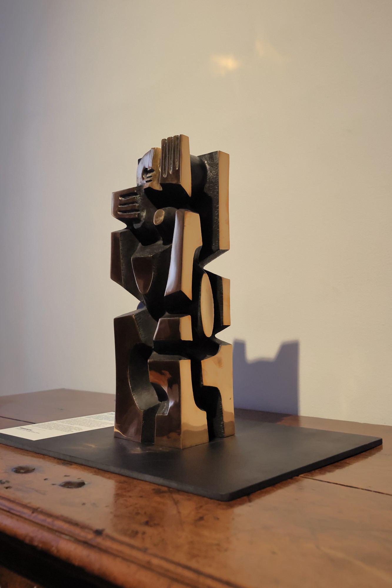Exposition PirlotBAR_1458.jpg