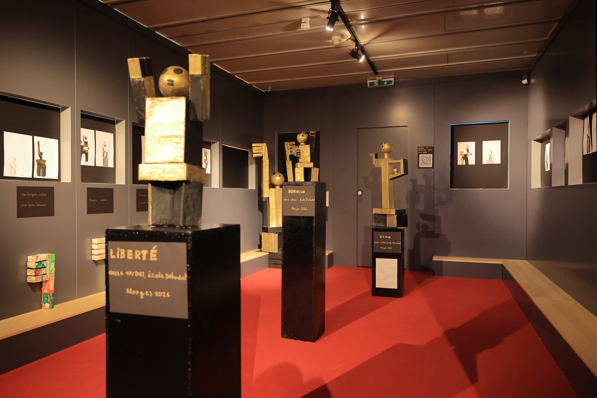 Exposition PirlotBAR_1481.jpg