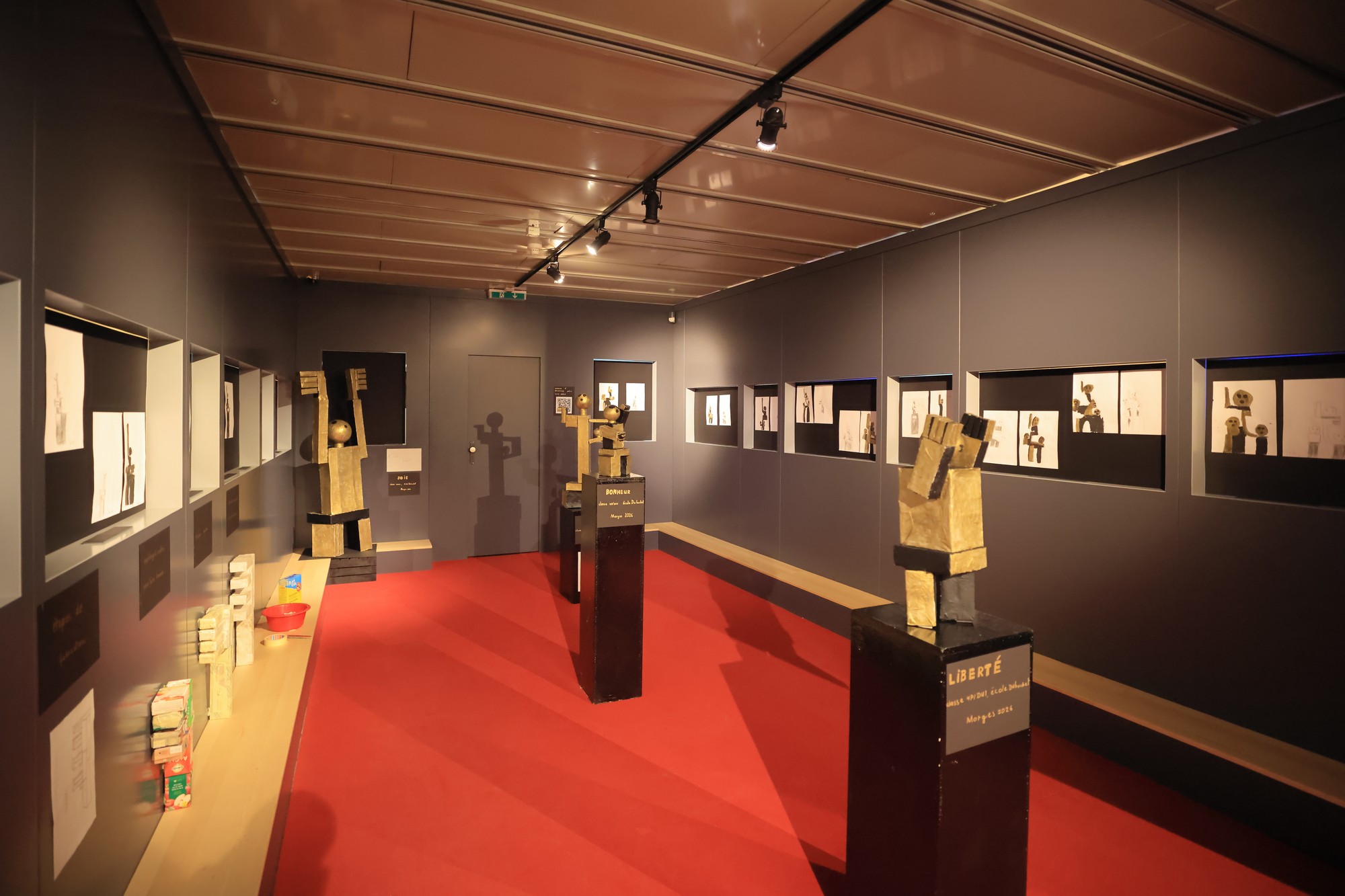 Exposition PirlotBAR_1484.jpg