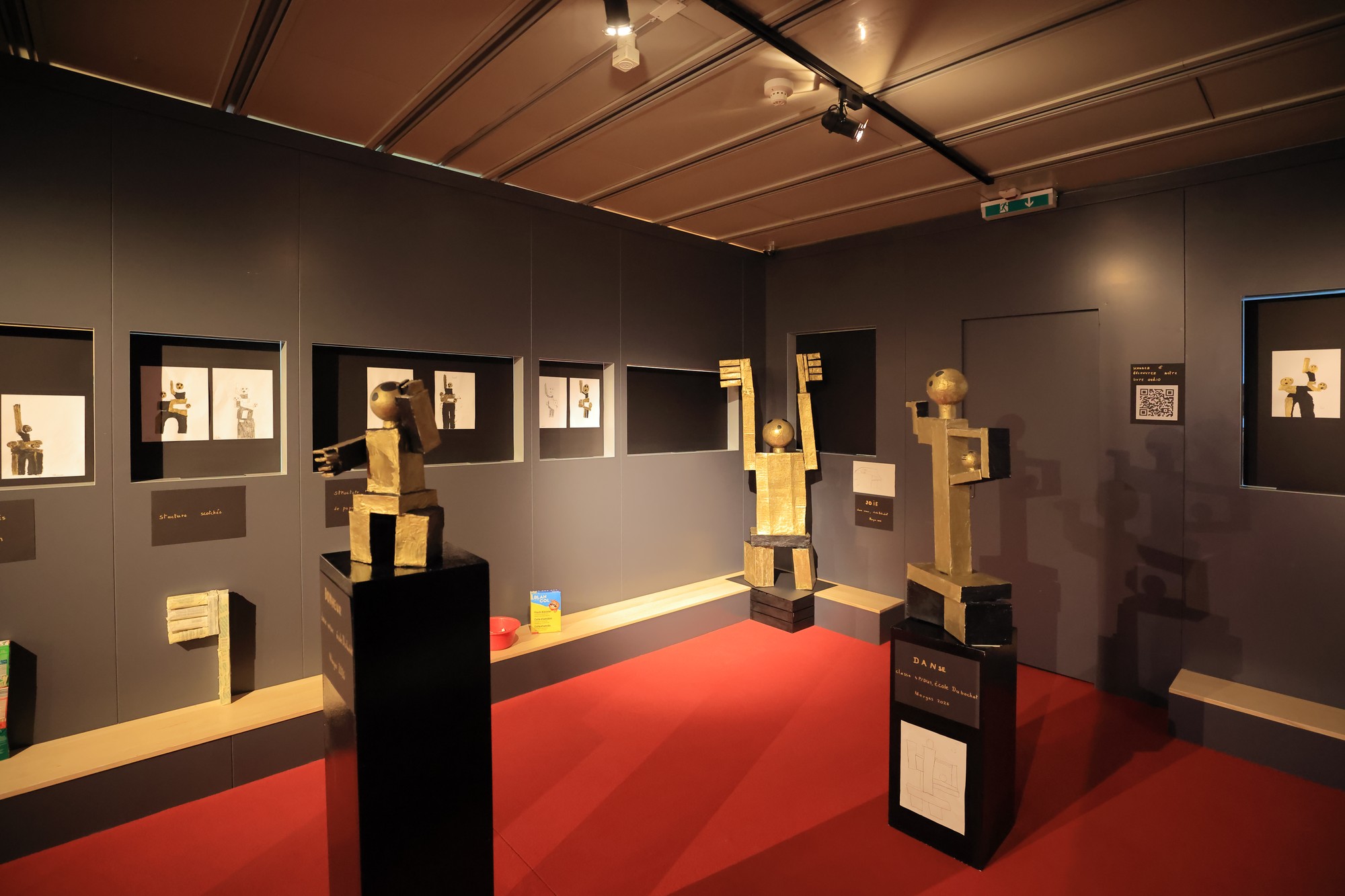 Exposition PirlotBAR_1483.jpg
