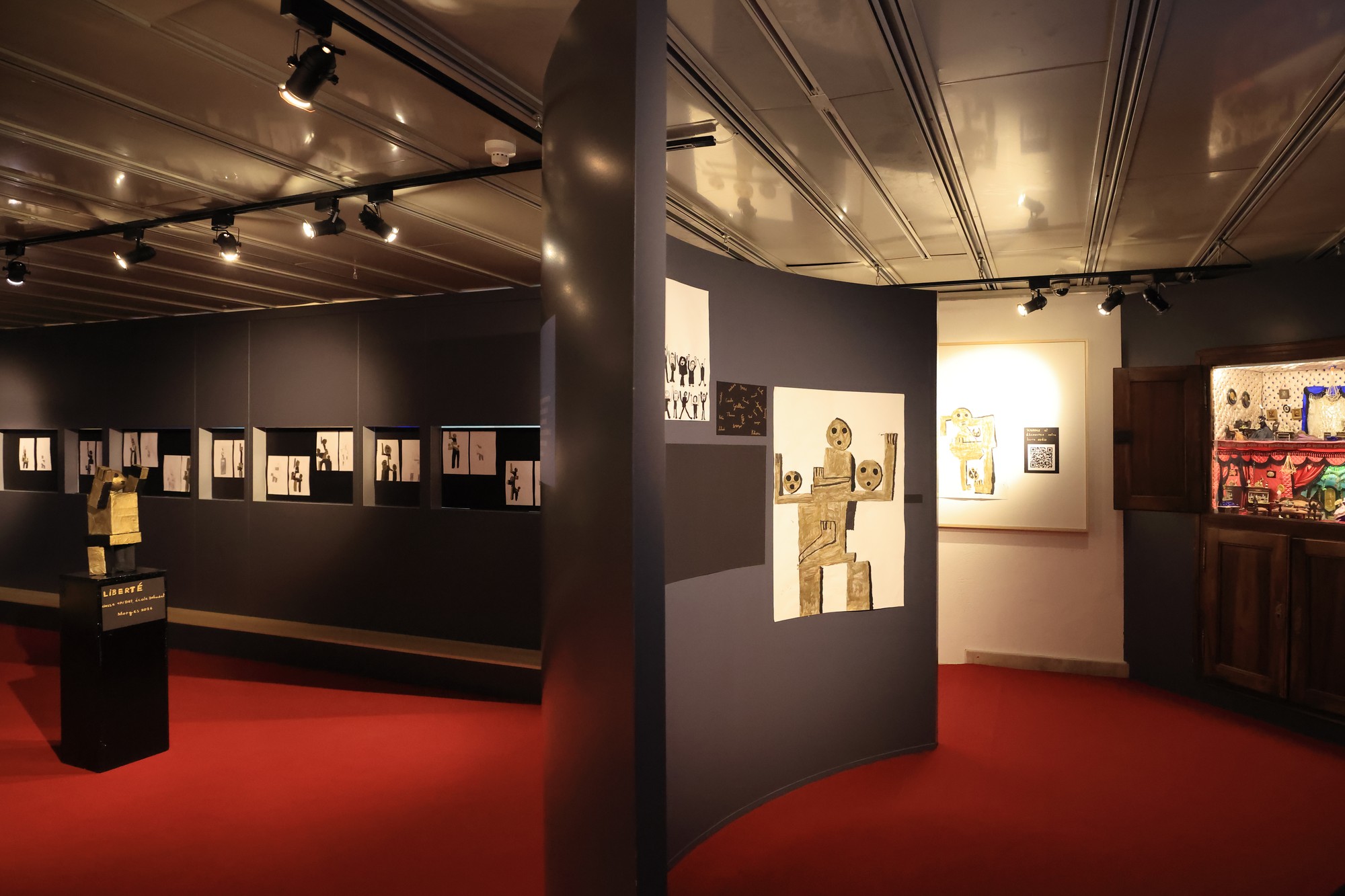 Exposition PirlotBAR_1492.jpg