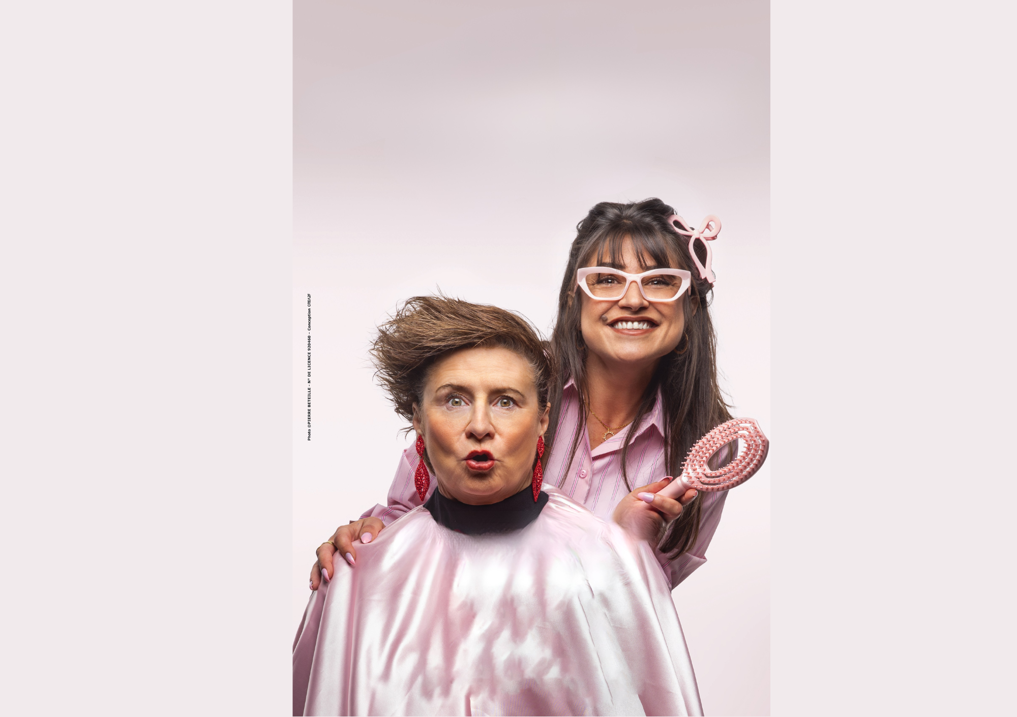 les décoiffeuses.png