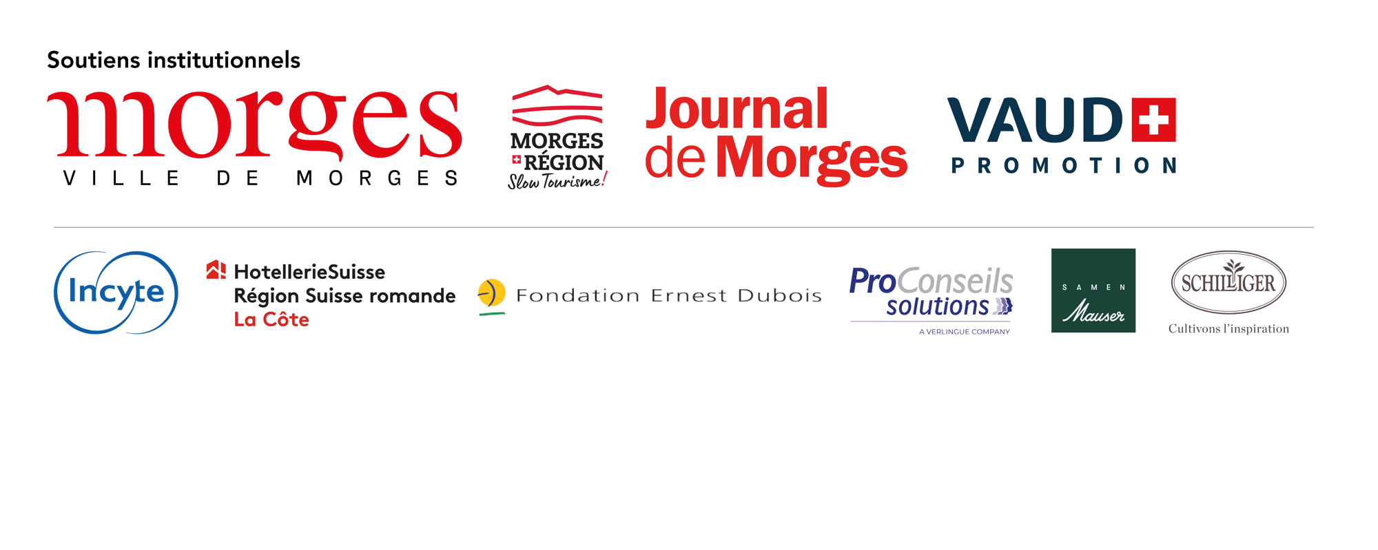 Sponsoring FDD 2026