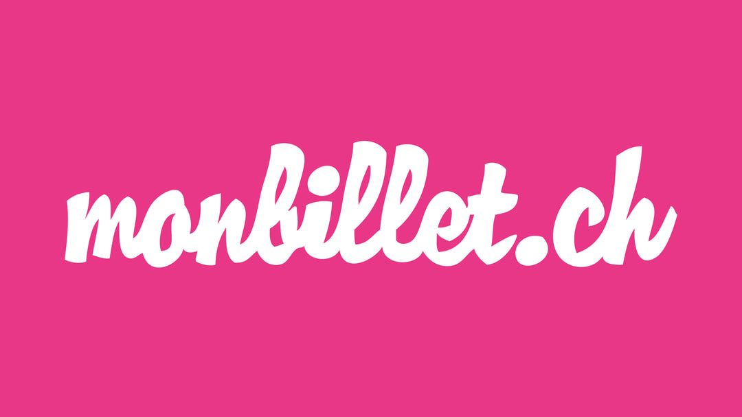 logo_rose.jpg
