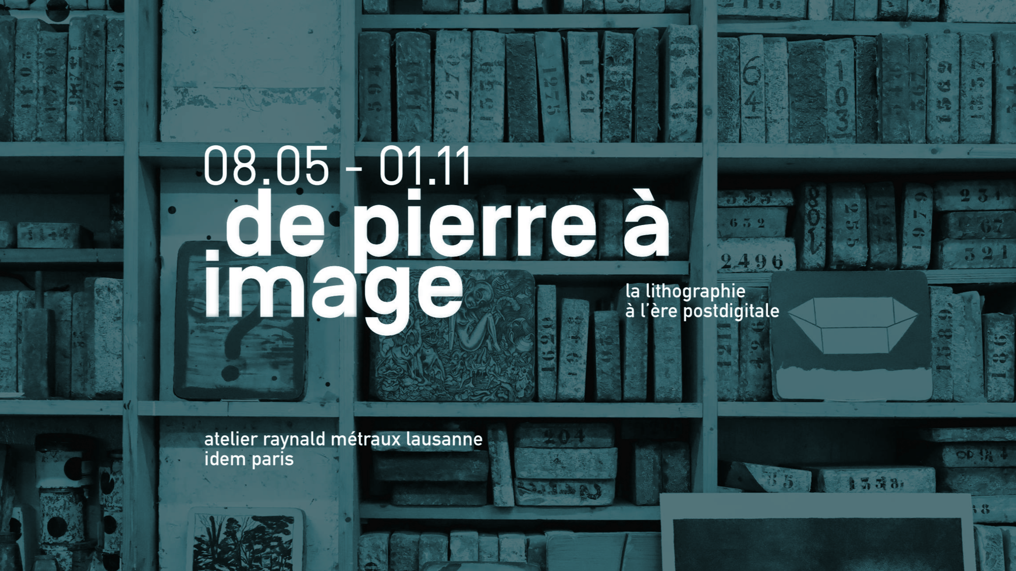 Musee forel - affiche de pierre a image (1).jpg