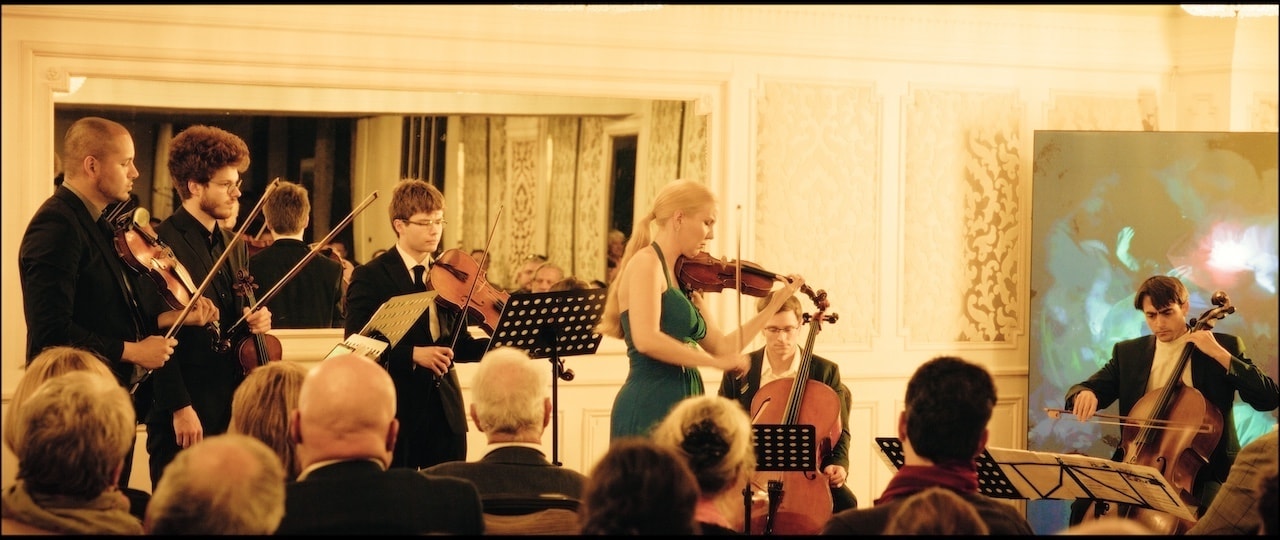 Leman Virtuosi 30.08.26