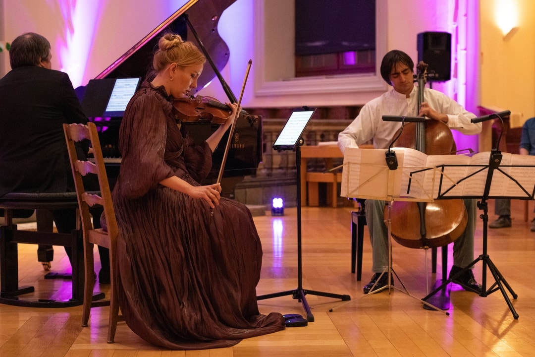 Concert Rachmaninov_ Anna Constantin_3892 - Sylvie Orts-Decor.jpg