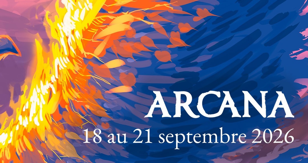 arcana .jpg