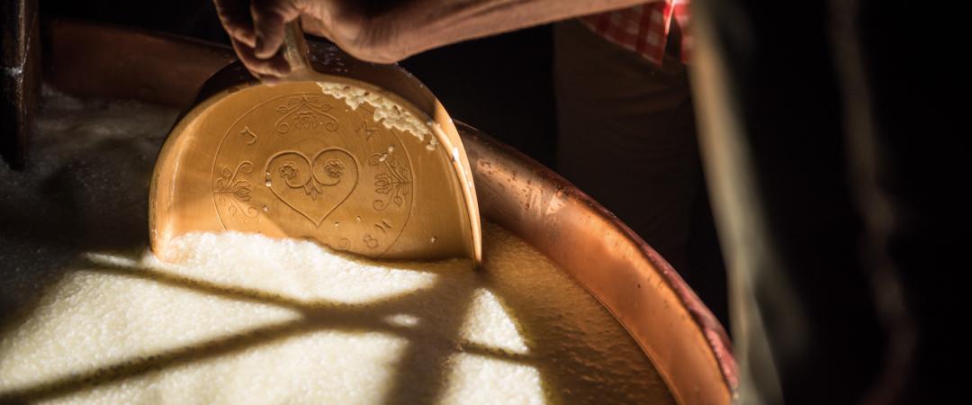 Unsere lokalen Produkte