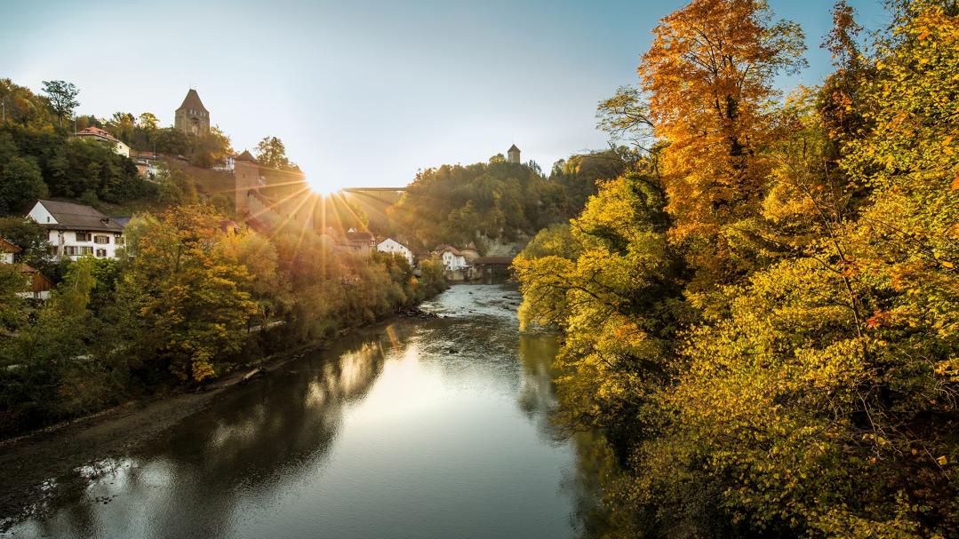 Unsere Sehenswürdigkeiten