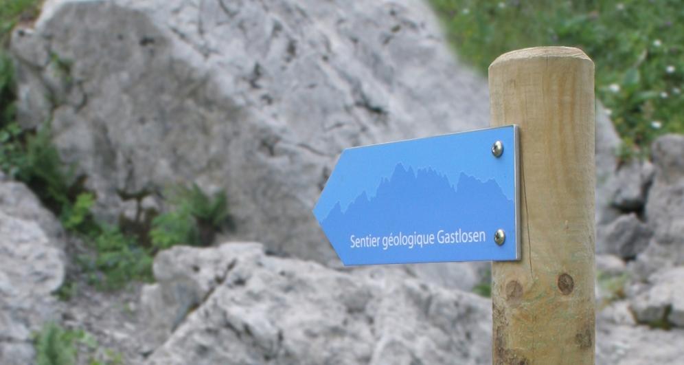 Sentier Definition English - Path, Path, Pathway, Footpath, Trail.