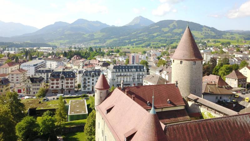Bulle @La Gruy&egrave;re Tourisme (1)