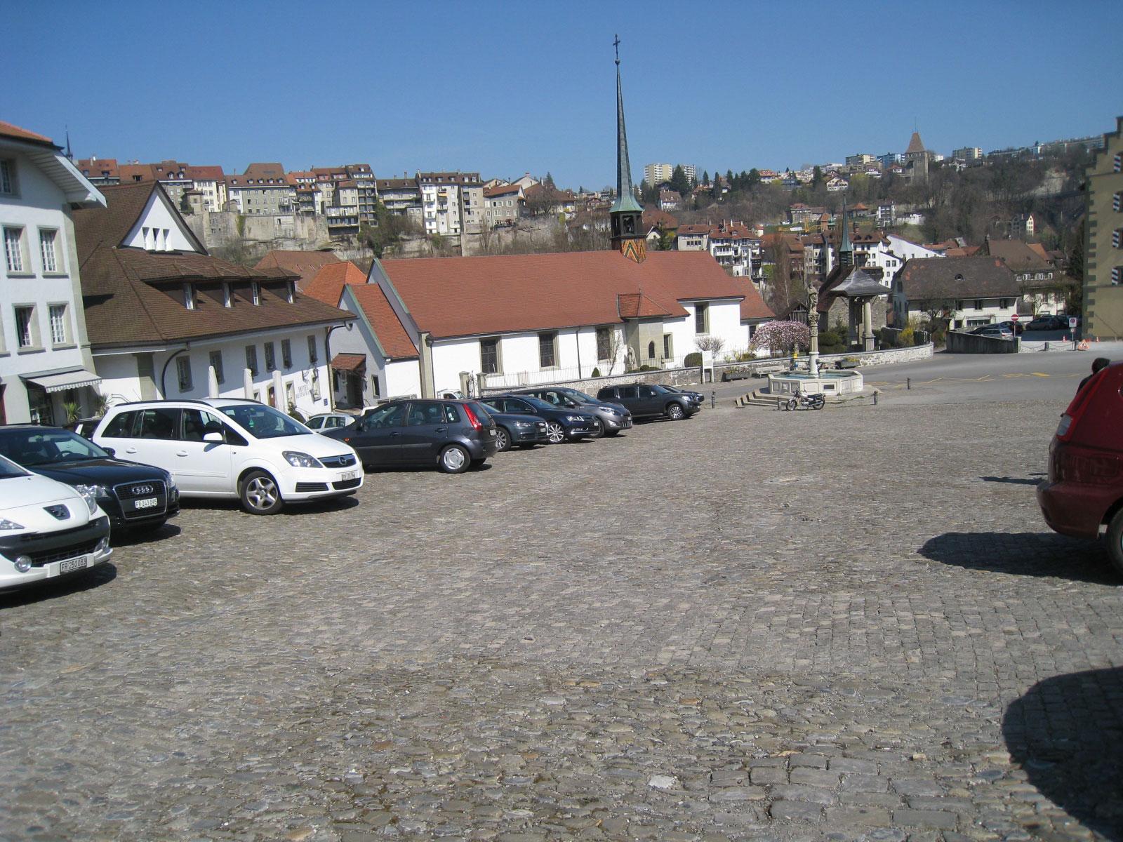 Www Ville Fribourg Ch Www Ville Fribourg Ch