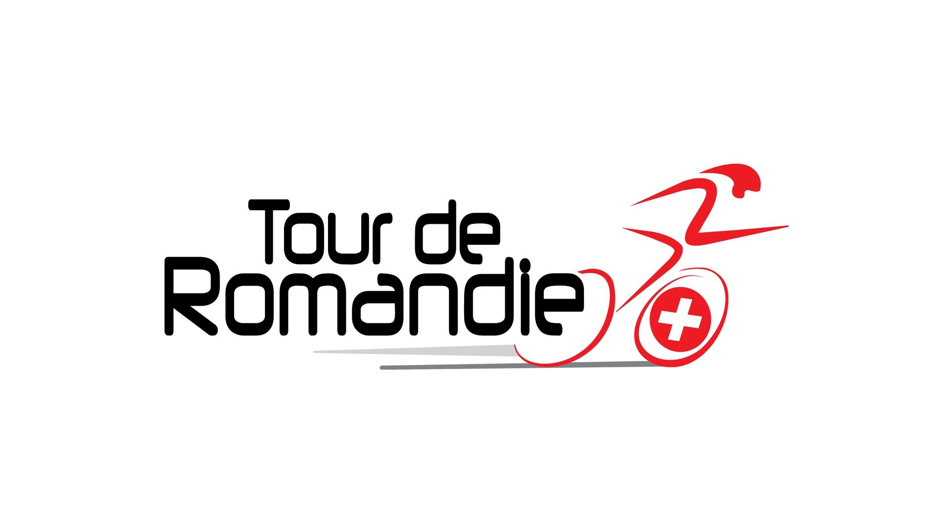 Tour De Romandie