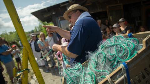 bloomon boeket maken invoerrechten berekenen