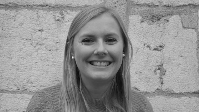 Corinne Bracher