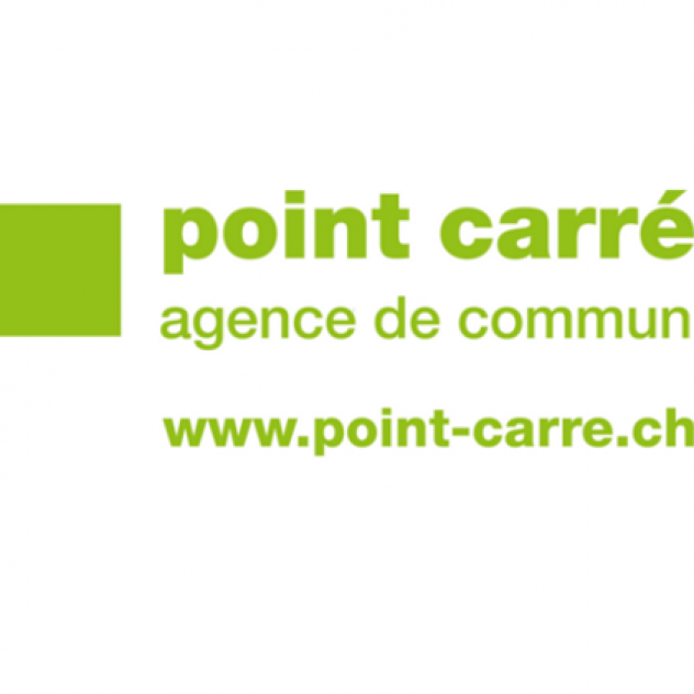 point carré point carré