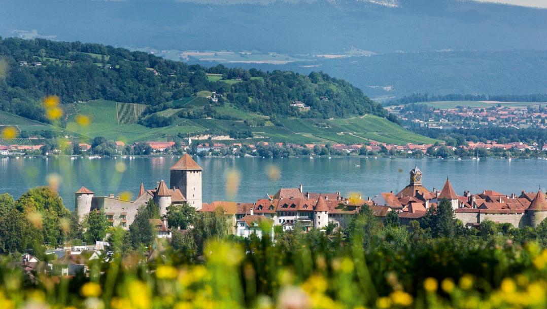Murten