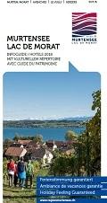 Infoguide 2018