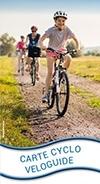 Veloguide