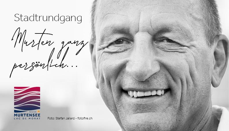 postkarte-ganz-persoenlich-marthaler