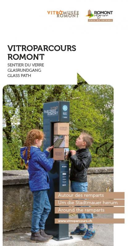 Couverture_Vitroparcours