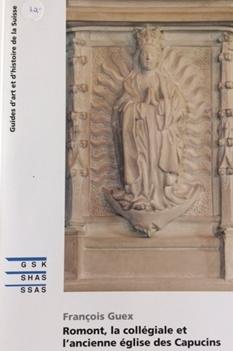 Collegiale et Capucins portrait A4 pour brochure V2