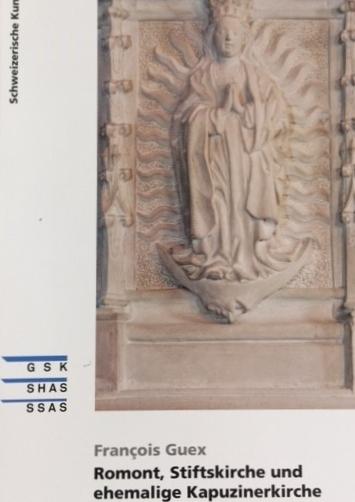 Stiftskirche und Kapuzinerkirche portrait A4 pour brochure V2