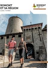 page couverture web brochure 2019
