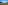 VTT au Chasseral