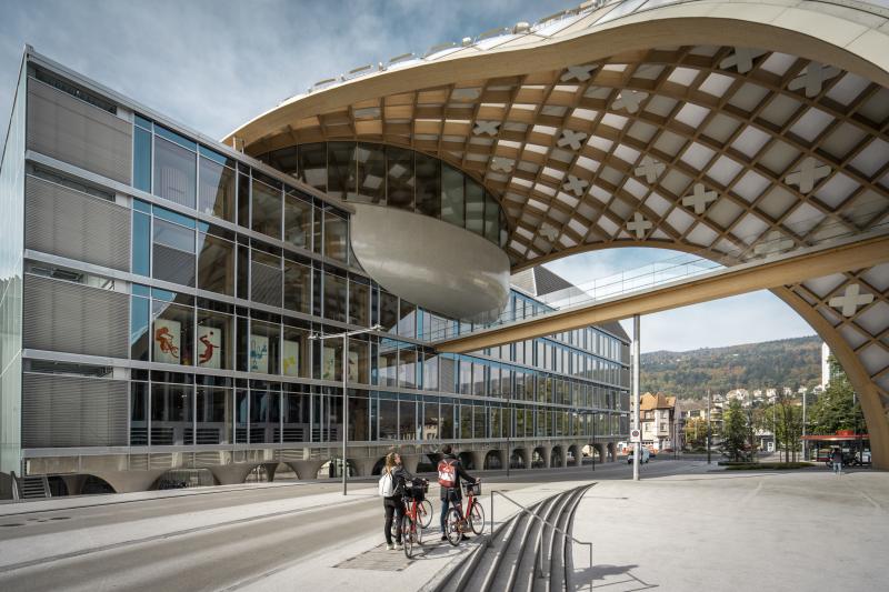 Tour du lac online bienne velo