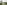 Chasseral - VTT