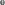 Philippe_Suchard-Copy-768x768.png