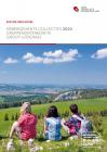 Hébergements collectifs 2023
