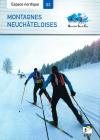 Neuchâtel Cross-country skiing