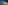 Neuenburgerland
