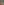 D3fi