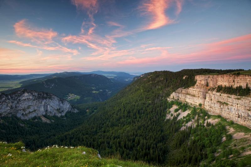 Creux du vent jura on sale