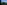 Tour panoramique de Chaumont 
