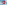 Drapeau suisse
