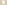 Recto Verso
