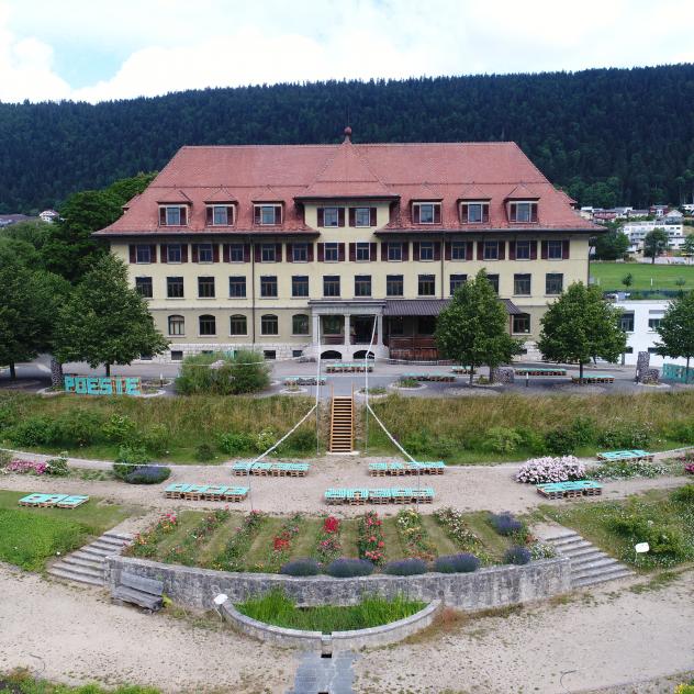 Schweiz, Ittigen Ich suche: einen Mann Familienstand: Single Sexuelle Orientierung: Heterosexuell dating switzerland free val de ruz. Kathrein, 25, Zrich. Rapperswil-Jona Domina Mistress Zrich