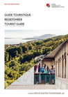 Tourist guide