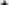 VieEnVraie.webp