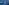 1500_1500_CS-8rXG1S6Ri8-13402055.jpeg