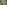 1500_1500_CS-E95Jlb4Vjm-17897.png